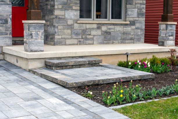  Noroton, CT Driveway Pavers Pros