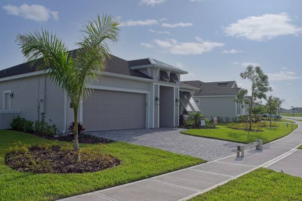 Best Driveway Repair Near Me  in Noroton, CT